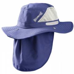 Cooling Ranger Hat With Neck Shade